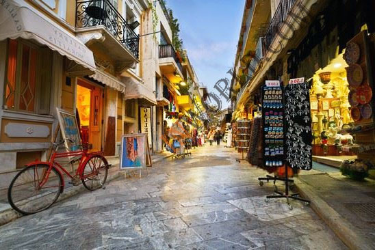 Medium size - left floating